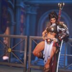 Overwatch Spotlight 2026: Start time and how to watch Blizzard's showcase