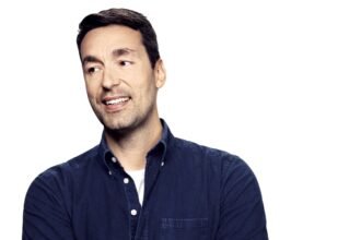 ARC Raiders Studio Boss is Now Executive Chairman at Nexon