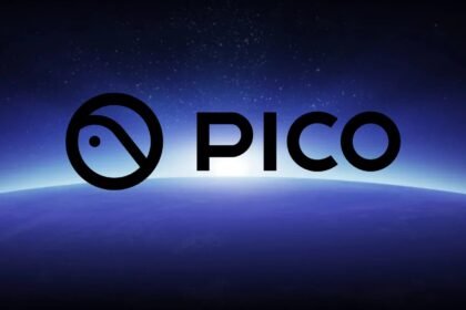 Pico to Showcase VisionOS and Android XR Competitor at GDC Next Month