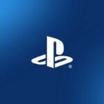 Sony Earned $2.37 Billion in Revenue From PlayStation Titles on Other Platforms