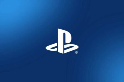 Sony Earned $2.37 Billion in Revenue From PlayStation Titles on Other Platforms