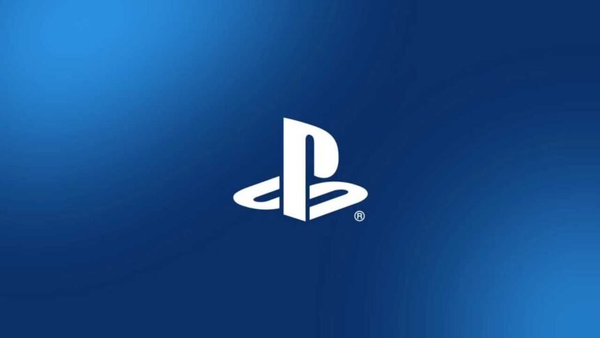 Sony Earned $2.37 Billion in Revenue From PlayStation Titles on Other Platforms