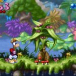 rayman