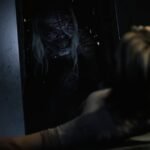 Resident Evil Requiem review - a cathartic cross-breed of creeps and carnage