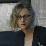 Resident Evil Requiem settings - get the best graphics