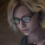 Resident Evil Requiem requirements for PC are lower than you think