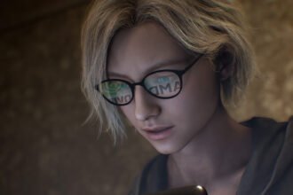 Resident Evil Requiem requirements for PC are lower than you think