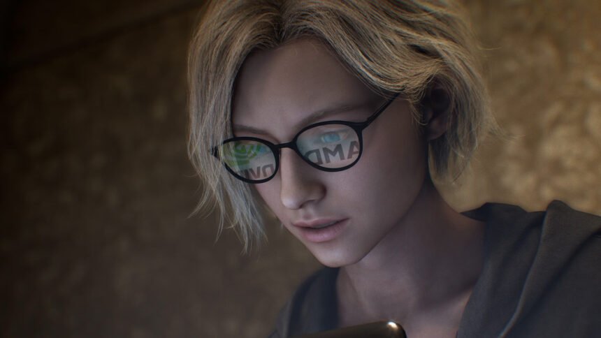 Resident Evil Requiem requirements for PC are lower than you think