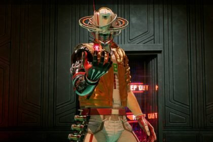 8 Romeo Is a Dead Man beginner tips to help you get started