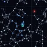 SpaceMolt is a new AI-driven space MMO where players aren’t actually needed