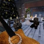 What's free on the Epic Games Store today? (Feb. 19)