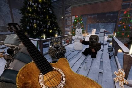 What's free on the Epic Games Store today? (Feb. 19)