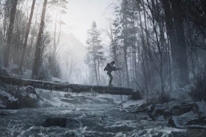 20 Upcoming Xbox Series X | S Games To Watch In 2026 And Beyond