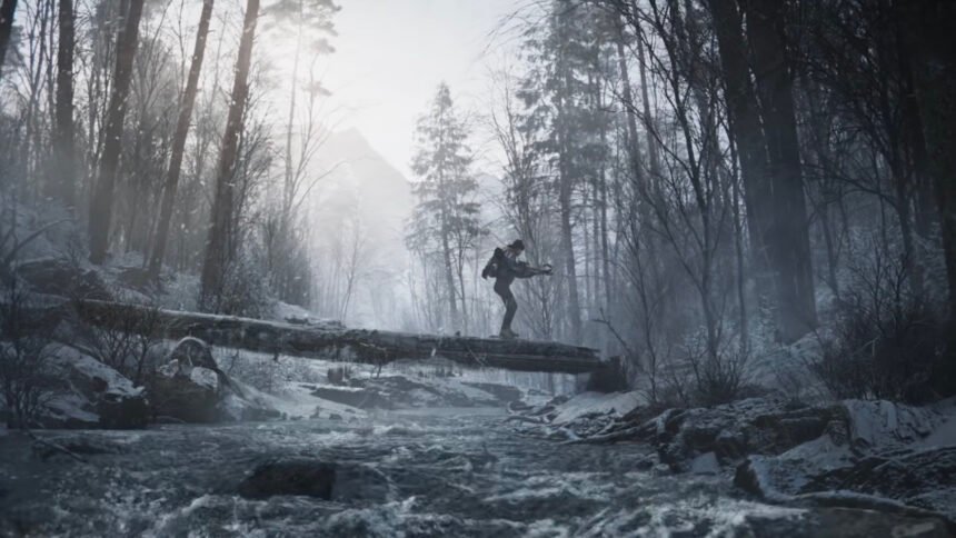 20 Upcoming Xbox Series X | S Games To Watch In 2026 And Beyond