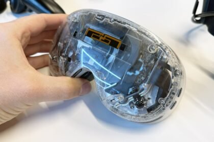 Valve Reconsiders Steam Frame Price & Release Date Amid RAM & Storage Shortage