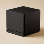 Steam Machine delayed by Valve as it revisits pricing