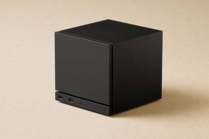 Steam Machine delayed by Valve as it revisits pricing