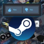 Valve just made Steam user reviews infinitely more useful with the option to add your gaming PC specs
