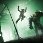 styx blades of greed