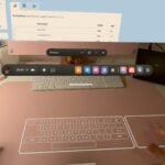 Quest Update Brings New ‘Surface Keyboard’ Feature, UI Changes & More