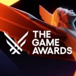 the game awards 2023