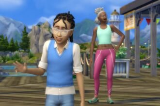 The Sims 4 developer hasn't forgotten about its quality of life commitment, and is back with an update on what to expect in 2026