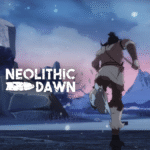 Prehistoric Survival Game Neolithic Dawn Adds New Sandbox Mode