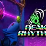 Peak Rhythm Climbs Onto Quest Next Month