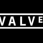 Valve is Being Sued by New York’s Attorney General for Promoting Gambling Through Loot Boxes