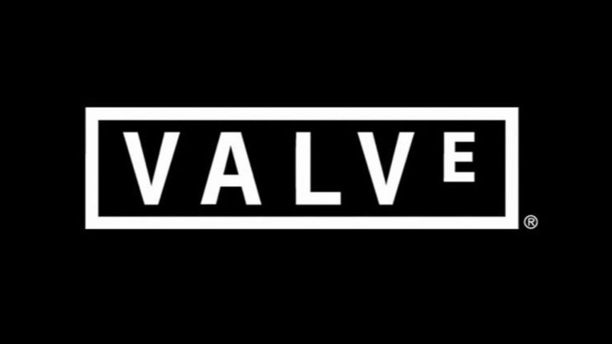 Valve is Being Sued by New York’s Attorney General for Promoting Gambling Through Loot Boxes