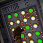 Fixer Undercover Review: This Escape Room Puzzler Nails It