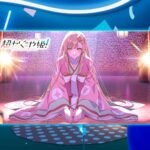 ‘VRChat’ Breaks All-Time Concurrent User Record with Japanese Anime Concert