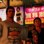 Yakuza Kiwami 3 & Dark Ties review - a stuffed remake defined by its own grim connections
