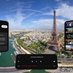 Vision Pro Finally Gets Native ‘YouTube’ App with Full Immersive Video Library