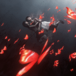 Fatal Frame 2 remake review: a horror classic defanged by modern convention