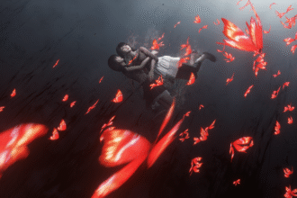 Fatal Frame 2 remake review: a horror classic defanged by modern convention