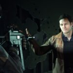 Battlefield Hardline’s Console Run is Ending on May 22nd, PC Version Safe For Now