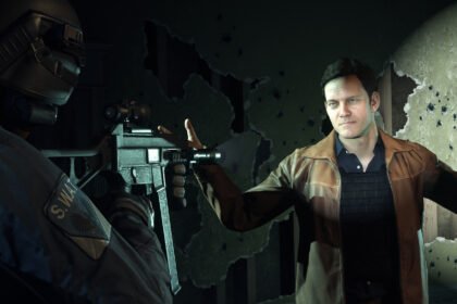 Battlefield Hardline’s Console Run is Ending on May 22nd, PC Version Safe For Now