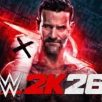 WWE 2K26 Looks Far More Ambitious Than Expected