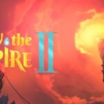 Why Slay the Spire 2 Is So Hard to Put Down