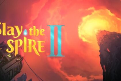 Why Slay the Spire 2 Is So Hard to Put Down