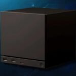 Steam Machine Will Recognize All Steam Deck Verified Titles, But 1080p/30 FPS is a Must