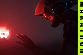 Marathon Is Amazing, So Why Does It Already Feel Like It’s in Trouble?