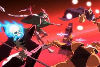 Slay the Spire 2 Sells 3 Million Copies in First Week, Over 25 Million Runs Recorded