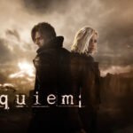 Why Is Zeno So Mysterious, And What’s His Story In Resident Evil Requiem?