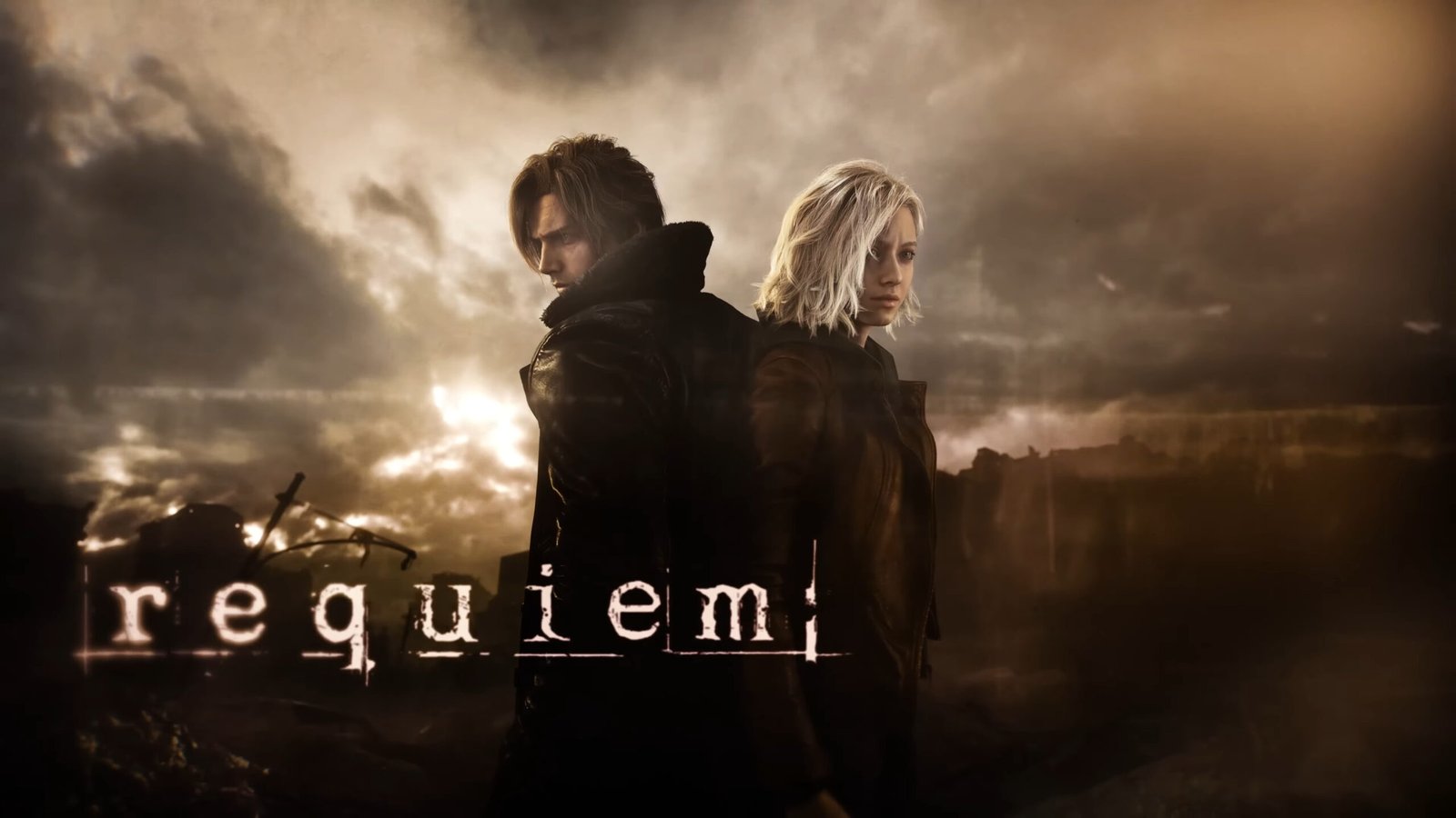 Resident Evil Requiem – 10 Things That May Frustrate Hardcore Fans