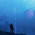 Marathon UI Designer Fires Back at Claims of Halo, Destiny Developers Not Being Involved