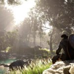 Crimson Desert – 15 Essential Details You Shouldn’t Ignore