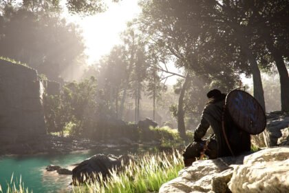 Crimson Desert – 15 Essential Details You Shouldn’t Ignore