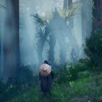 Crimson Desert Studio Seemingly Won’t Showcase Xbox Series X/S Gameplay Before Launch